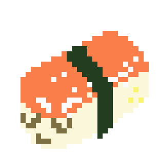 [d8becd] nyaknyakk II