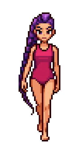 [f4adfe] Rumi px noBG