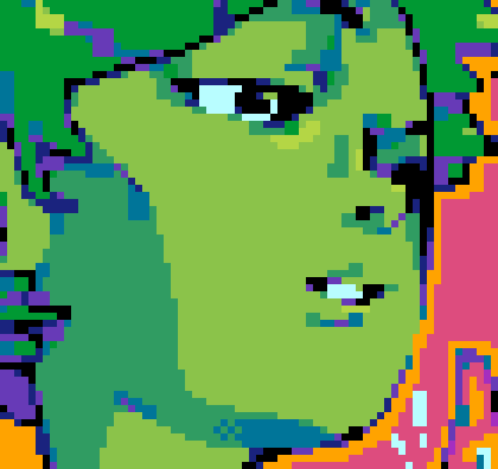 [68c135] another kanye john legend banger on this one too