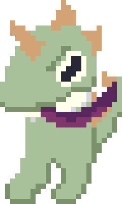 [5ff722] linus_1_jump_3