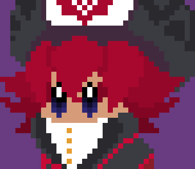 [0cf0b6] Alright, We'll be leaving in just a moment, so don't expect us to be here if you want to visit us for the next come hours or even just the rest of the day.