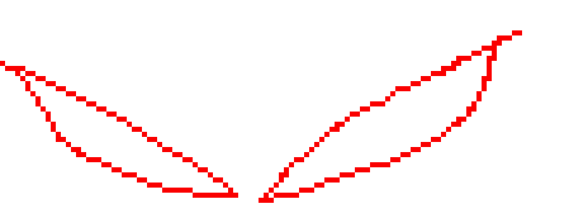 [b44f24] pepper if you want me to kidnap him say the magic word.