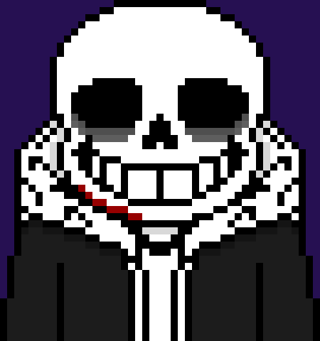 [0ae1f1] HE WONT HELP YOU