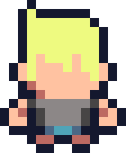 [9290c8] seed idle 2