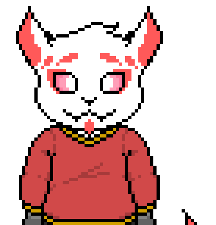 [390dcd] so wait, did i accept the invite to be in [OFFLINE]? cause i forgot