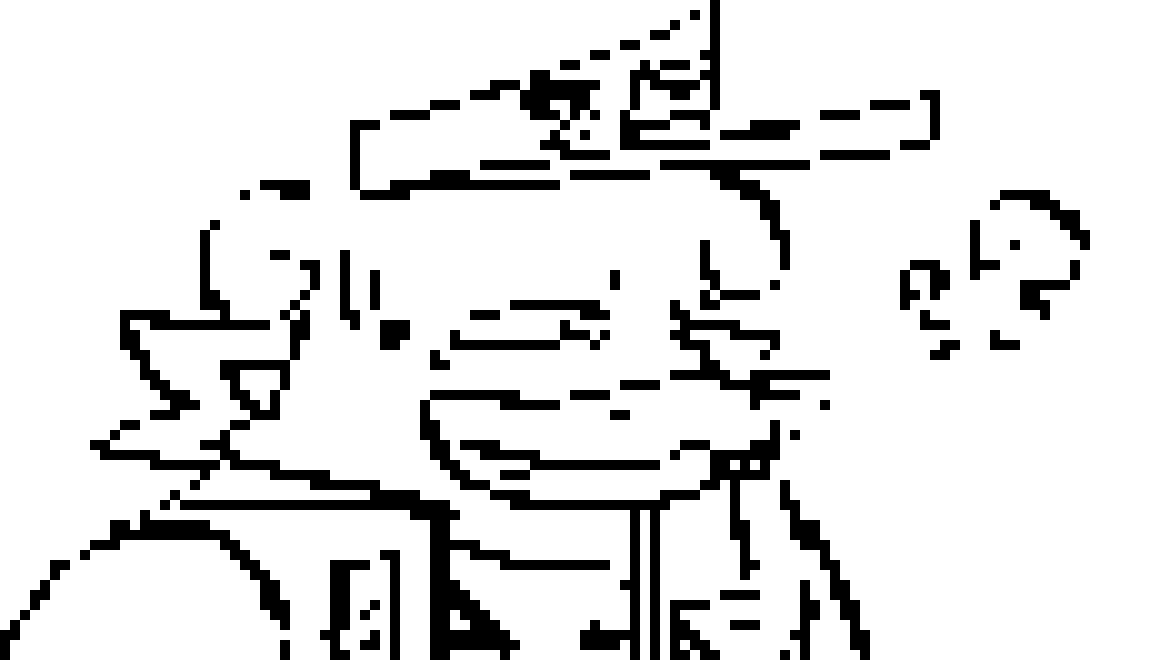 [2eb4bf] the most tedious part is the face and then everything else lowkey might be a breeze