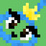 [0cf0b6] Oh, something like that? I can help with that if you want.