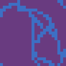 [4a8e17] Where did you three plan to go, anyways?