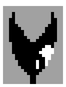 [d0698a] am I too late?