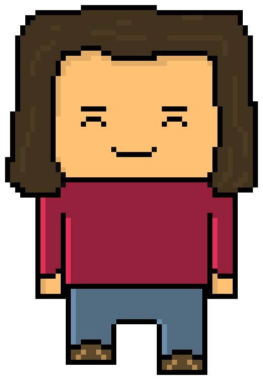 [6d0445] Zuzana Licko Sprite (L-F)