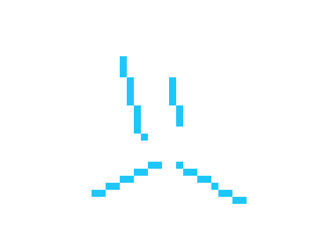 [99bd4d] although it is concerning the things people go through on here