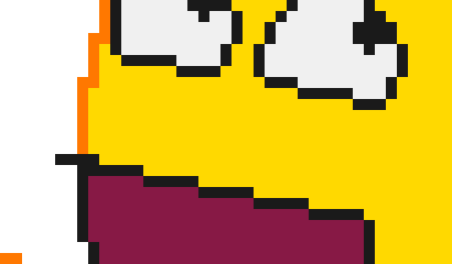 [bf9ab5] piskel  my next option cause this is the dumbest ship ever, how long has this site been here? i want it to stayyyyy 