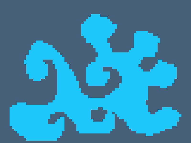 [777455] my mouse just died when drawing this, rip. also hi... brb, getting new battery. if you guys want, you can kind of just start setting things up