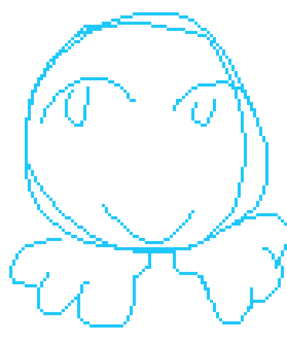 [d80f90] I live in the other washington trust