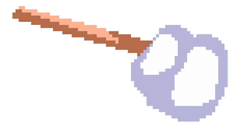 [b34ab3] The Crimson of us all (ARM)