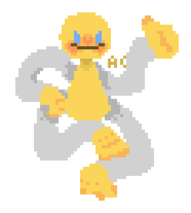 [d0698a] Okay! I'll start working on it!