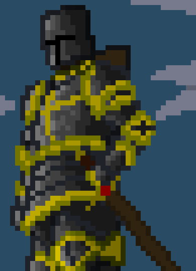 [3667a8] Gaius Appuleius Diocles is the goat, highest paid athlete of all time, made the equivalent of $15 billion , he won 1,462 chariot races.