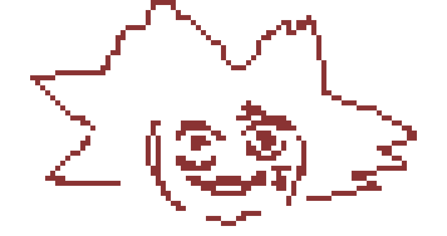 [f245da] You thought I was dead, huh. RCT really does come in handy.