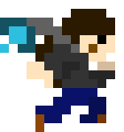 [d3c520] (( Alright, I'll be back! ))