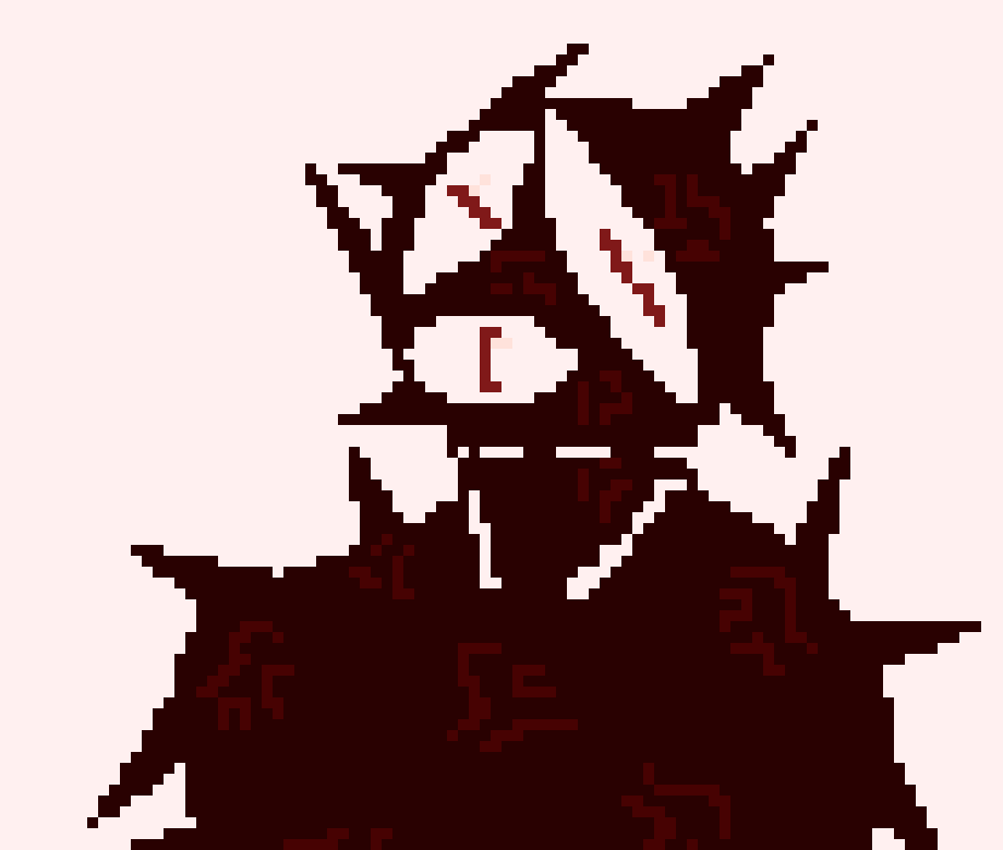 [16e284] Not too bad! just finished a good ARG. Probably the best thing iv'e watched in ages. what about you?