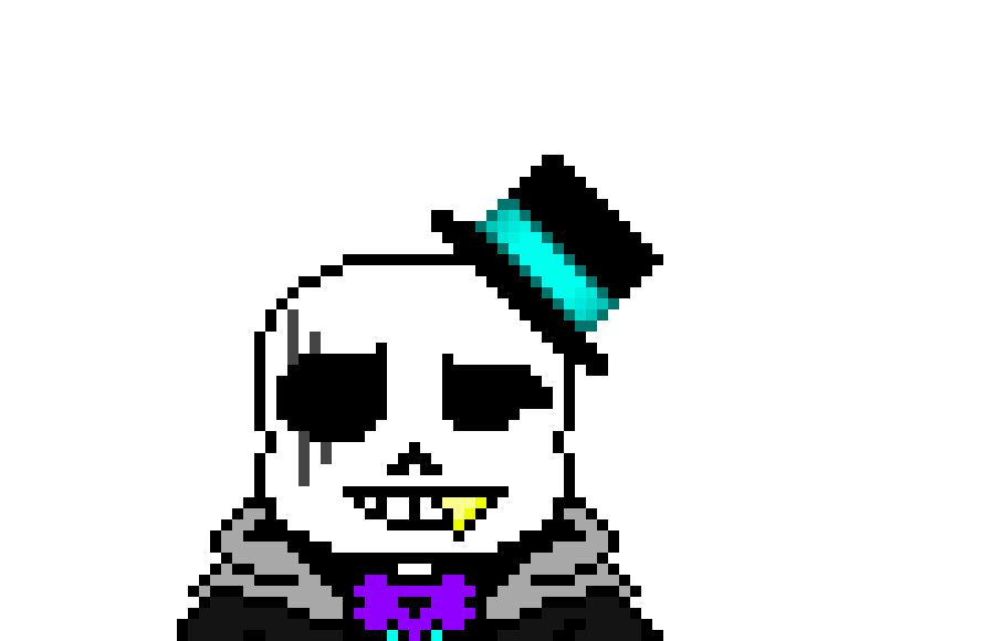 ...*keeps on repeating these words:i'm just a mistake*