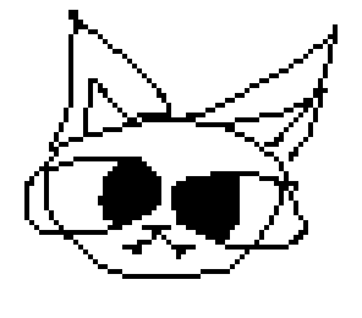 [dd5ac1] ... ooo my favorite kind of bird -cat