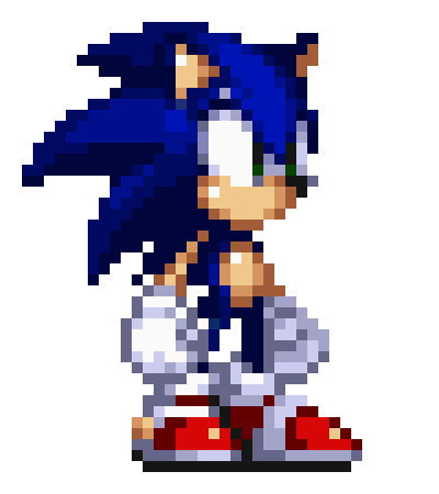 [7a6d0a] wow PAM died again....