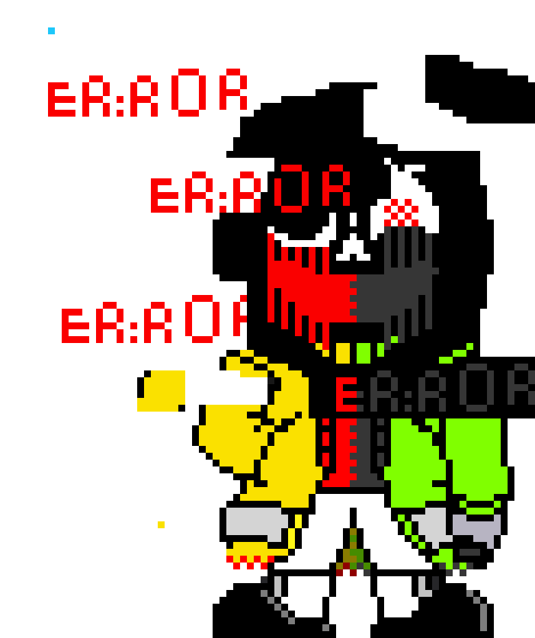 WE COUGHT A SPRITE STEALER AND DIDNT GIVE CREDIT I SHAL MAKE UR EAR DRUMS BURST SMIRKY REEEEEEEEEEEEEEEEEEEEEEEEEEEEEEEEEEEEEEEEEEEEEEE-fatel 404 revert epic