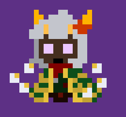 [777455] Since when???