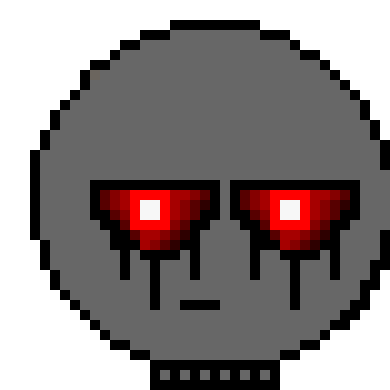 [e27272] *Destroys the swords and flys away with Fell without anyone knowing*