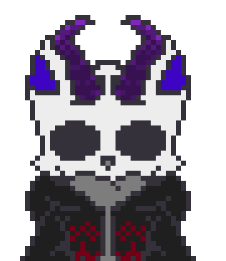 [5b2f3e] -quite literally beneath the giant creature-