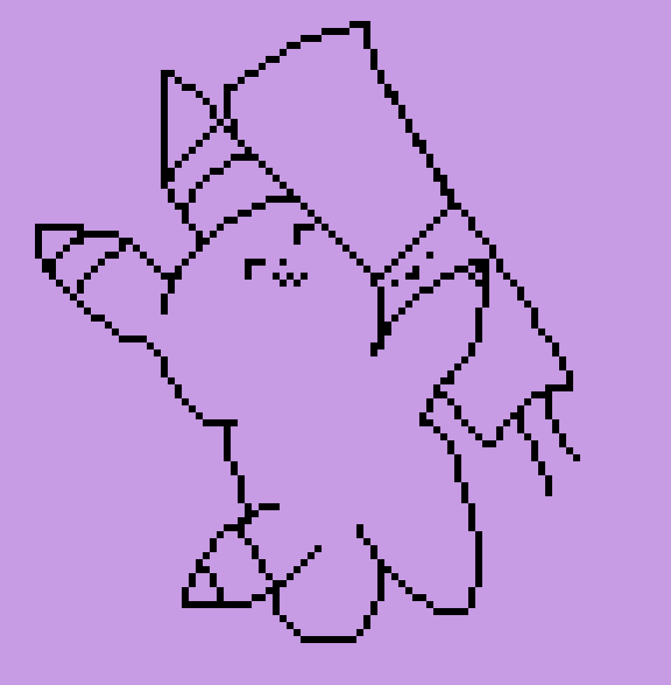 [dd5ac1] marker   -lily