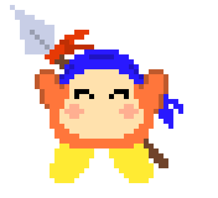 [777455] This is rather kind of you to do!