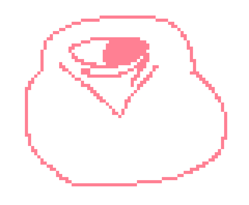 [6650bb] also make it quick, it's almost 12:10 am and i gotta go to bed