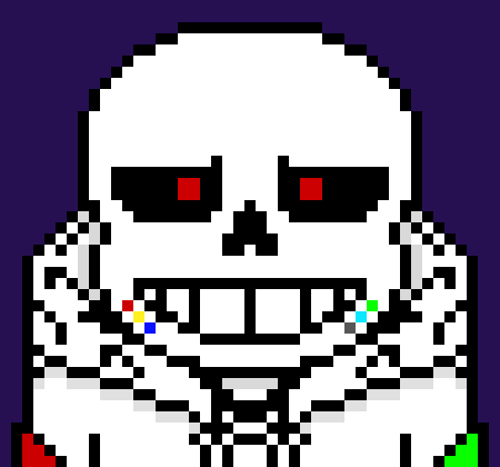 [7a4037] im not gonna use them at all