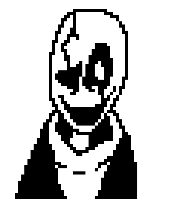 [35dc76] ((3.1415926535897))