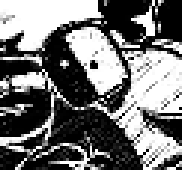 [ca059e] interacting with ragebait is below me (and should be below everyone else)