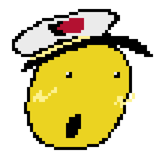 [f5254f] Blood devastation from grace