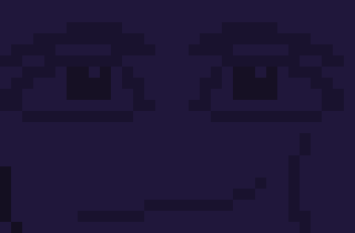 [bd3043] For aids? Yes.