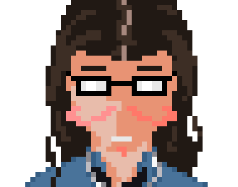 [236914] i dont hate anyone i'm too awesome to hate