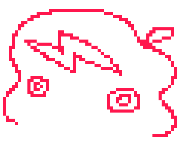 [6b8263] I shall watch this from a medium distance