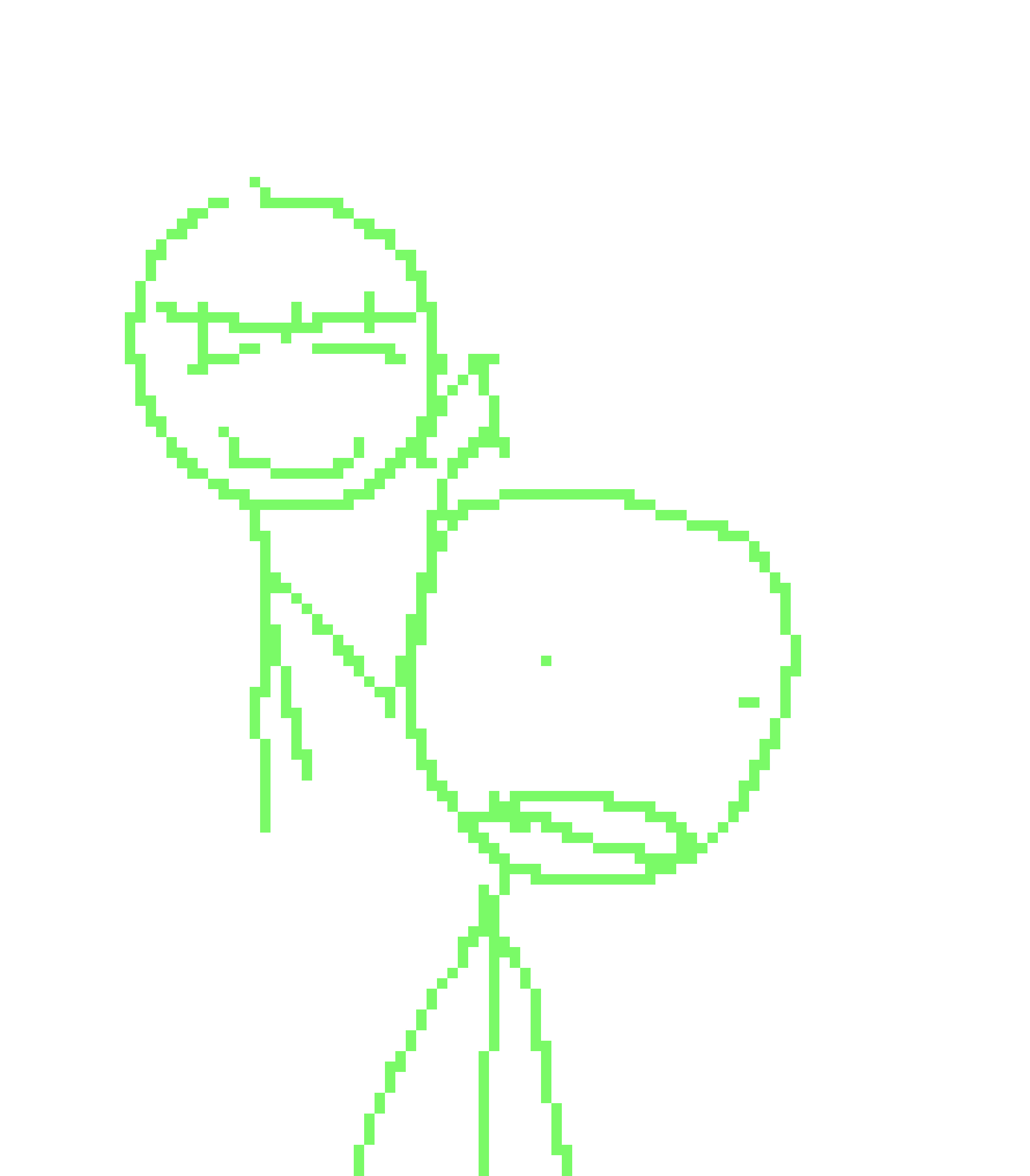 [0f1315] Hey, saturo! 