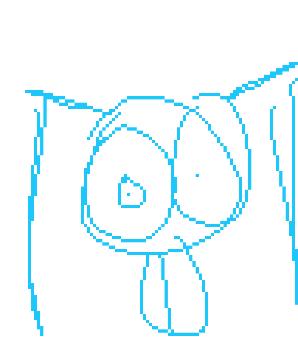 [44dd83] Yeah nut isnt really offensive