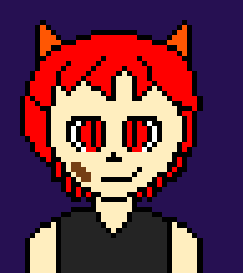 [b0efee] WAIT DON'T LEAVE ME HERE