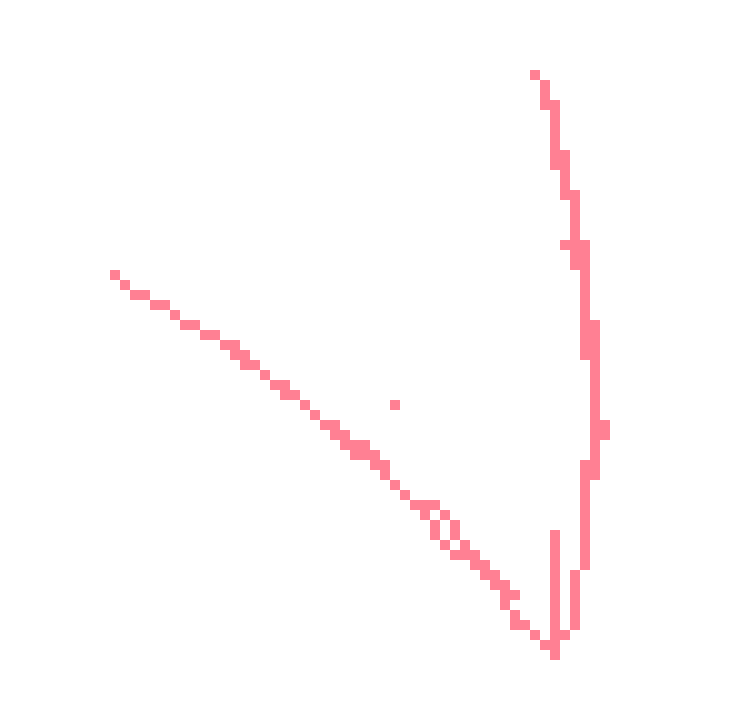 [a0925b] what does the fl in fl studio stand for bruh