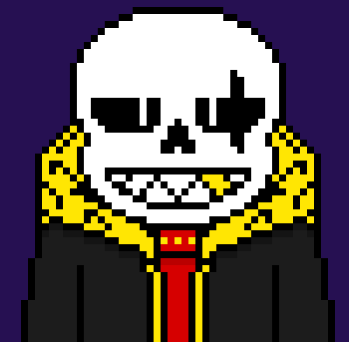 [b0efee] YOU KNOW WHAT JUST GO DO YOUR DAM JOB, SINCE THAT'S ALL YOU CARE ABOUT