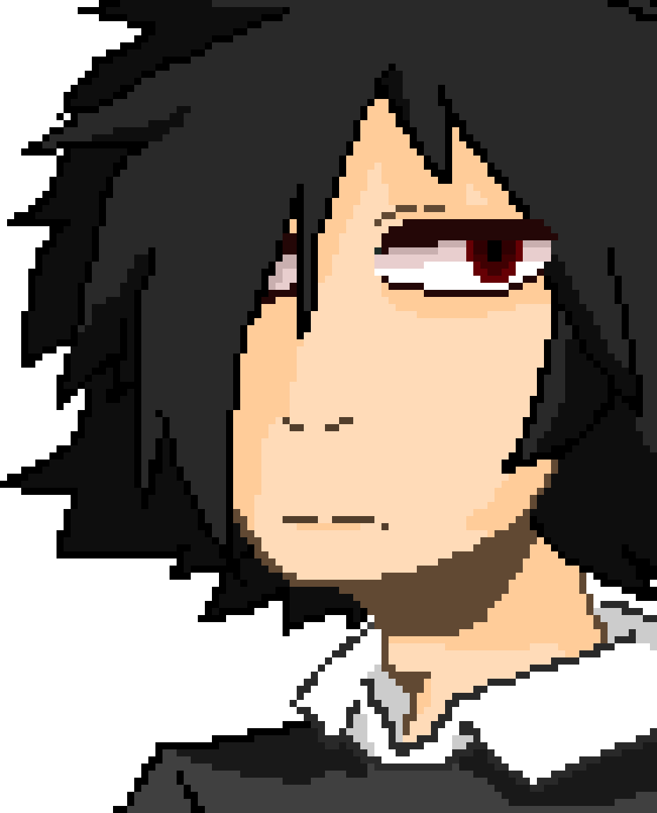 [524485] im being mobbed by my siblings