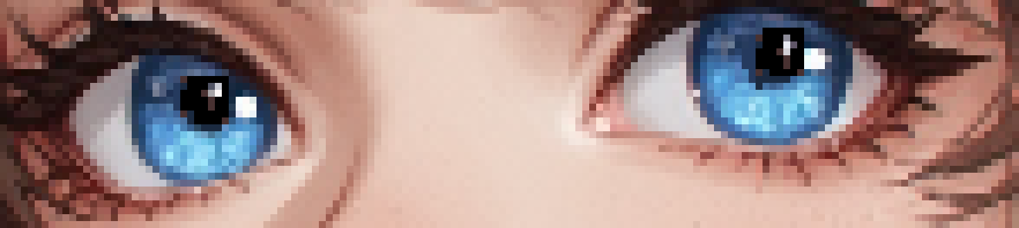 [1f1e9e] Eyes