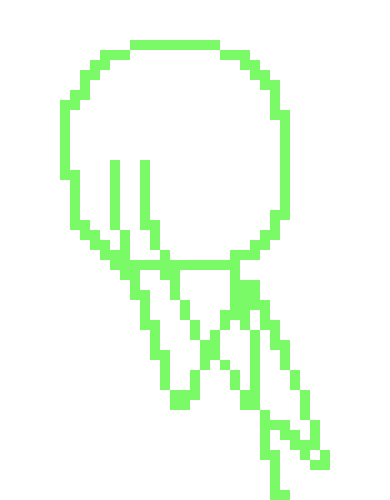 [4188df] Im tweaking rn