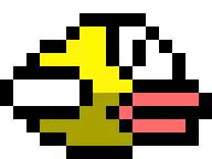 [0ff488] FlabbyBird